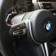 Image for article titled The 2017 BMW M2 Is Exactly What You Want A Modern M Car To Be